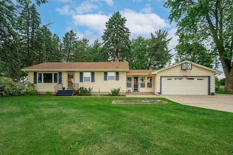 852 W Fairgrounds Rd, Freeport, IL 61032 photo 19