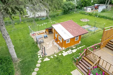 852 W Fairgrounds Rd, Freeport, IL 61032 photo 26