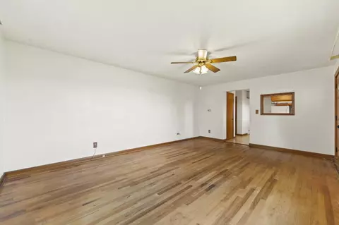 852 W Fairgrounds Rd, Freeport, IL 61032 photo 6