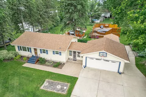 852 W Fairgrounds Rd, Freeport, IL 61032 photo 18