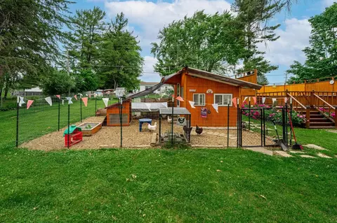 852 W Fairgrounds Rd, Freeport, IL 61032 photo 27