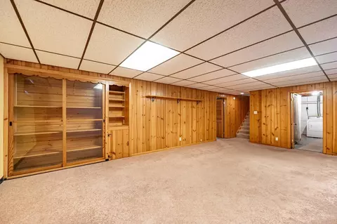 852 W Fairgrounds Rd, Freeport, IL 61032 photo 30