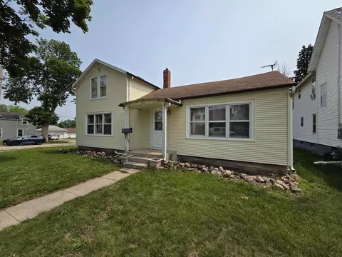 502 Caswell St, Belvidere, IL 61008