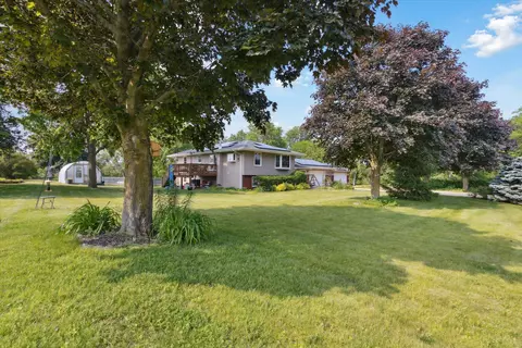 14710 Keslinger Rd, Dekalb, IL 60115