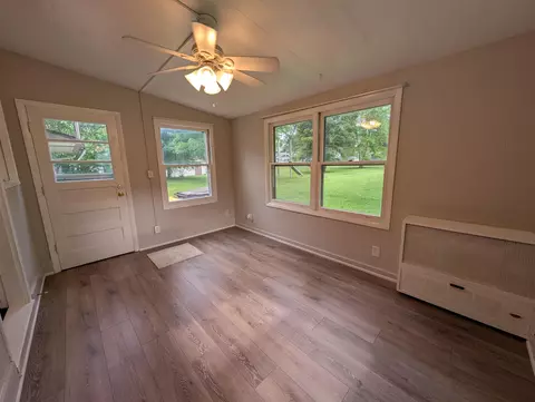 138 E River Rd, Rockton, IL 61072 photo 13