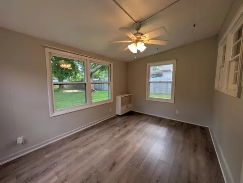 138 E River Rd, Rockton, IL 61072 photo 12
