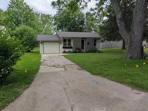 138 E River Rd, Rockton, IL 61072 photo 19