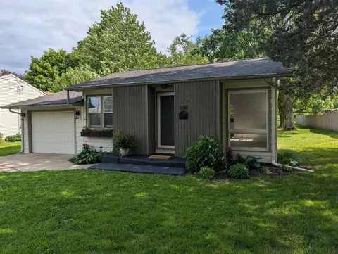 138 E River Rd, Rockton, IL 61072 photo 2
