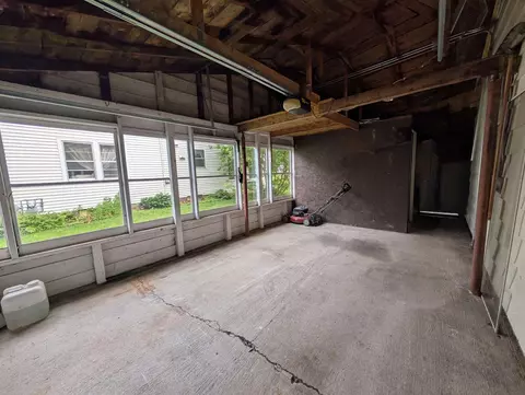 138 E River Rd, Rockton, IL 61072 photo 16