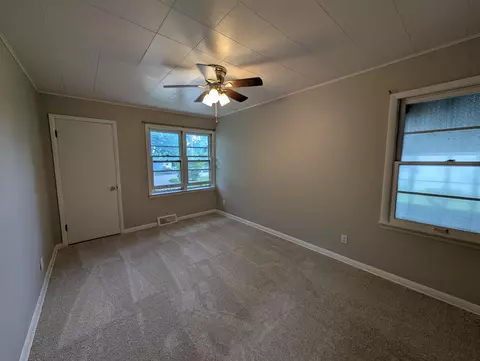 138 E River Rd, Rockton, IL 61072 photo 8