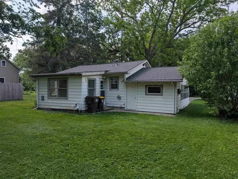 138 E River Rd, Rockton, IL 61072 photo 17
