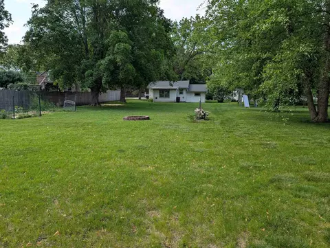 138 E River Rd, Rockton, IL 61072 photo 18