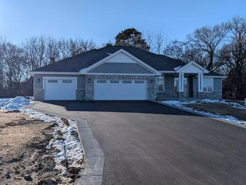 13744 Bradley, Roscoe, IL 61073