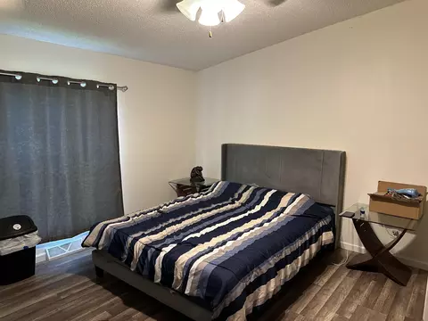 508 E Lincoln, Mount Carroll, IL 61053 photo 7