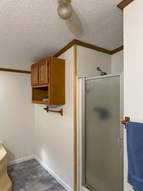 508 E Lincoln, Mount Carroll, IL 61053 photo 9