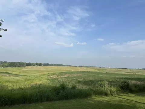 508 E Lincoln, Mount Carroll, IL 61053 photo 4