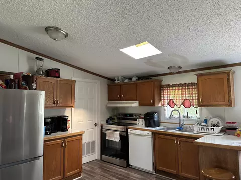 508 E Lincoln, Mount Carroll, IL 61053 photo 5