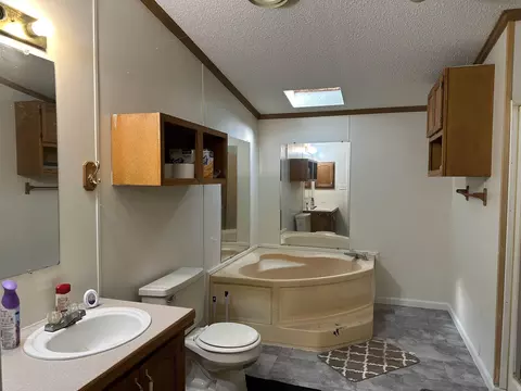508 E Lincoln, Mount Carroll, IL 61053 photo 8