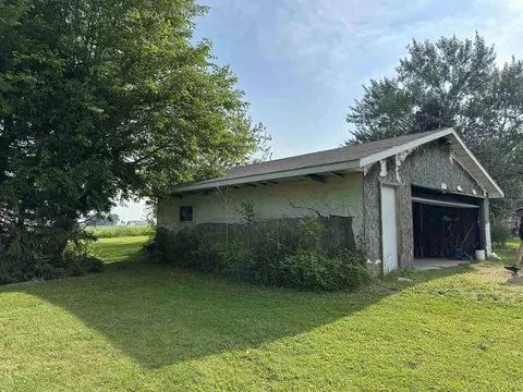 508 E Lincoln, Mount Carroll, IL 61053 photo 12