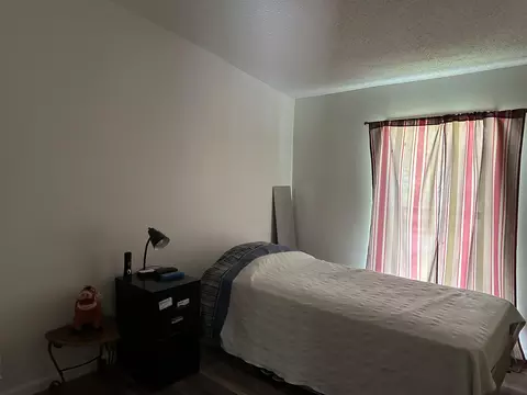 508 E Lincoln, Mount Carroll, IL 61053 photo 10