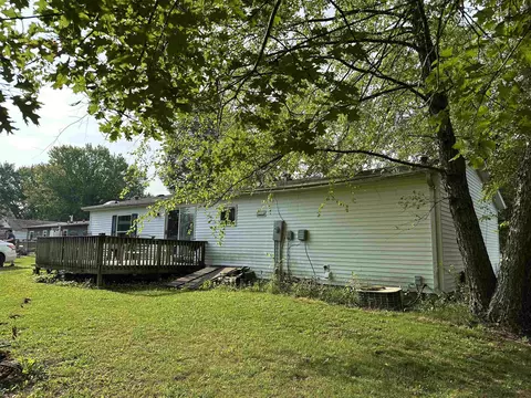 508 E Lincoln, Mount Carroll, IL 61053 photo 3