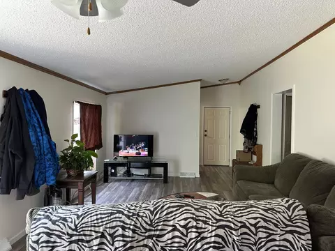 508 E Lincoln, Mount Carroll, IL 61053 photo 6