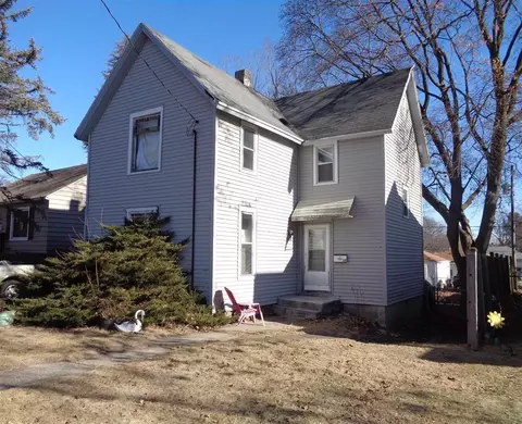 308 Hollister, Rockford, IL 61108