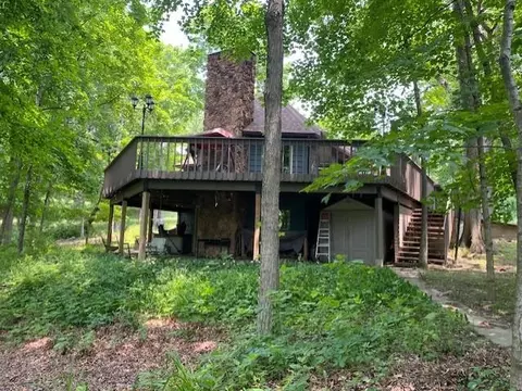 23 Acapulco Dr, Putnam, IL 61560