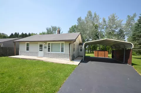4227 Virginia Ave, Rockford, IL 61101