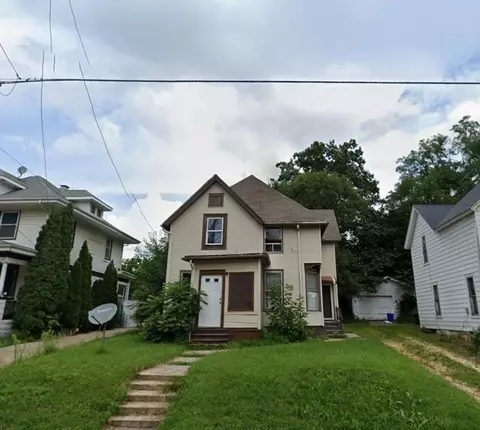 1125 School St, Rockford, IL 61101