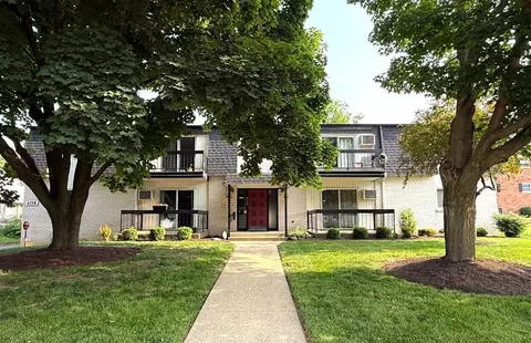 4118 Laramie Ln, Rockford, IL 61108