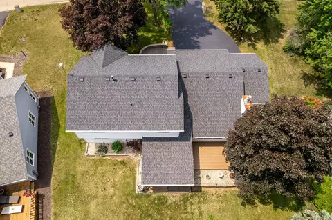 219 Echo Dr, Rockton, IL 61072 photo 48