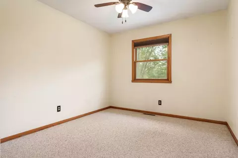 219 Echo Dr, Rockton, IL 61072 photo 26