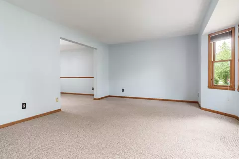 219 Echo Dr, Rockton, IL 61072 photo 8