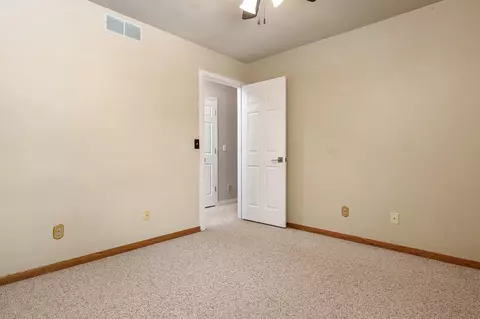 219 Echo Dr, Rockton, IL 61072 photo 30