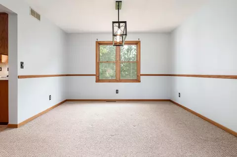219 Echo Dr, Rockton, IL 61072 photo 12