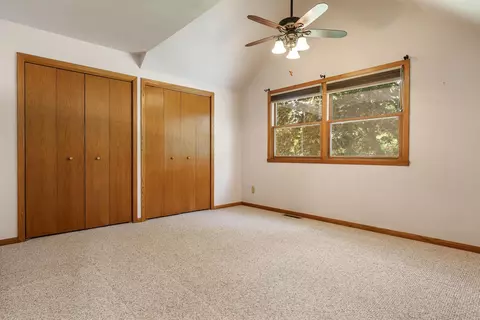 219 Echo Dr, Rockton, IL 61072 photo 31