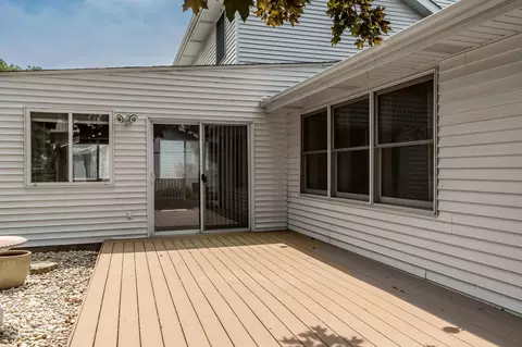 219 Echo Dr, Rockton, IL 61072 photo 50