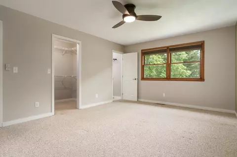 219 Echo Dr, Rockton, IL 61072 photo 34
