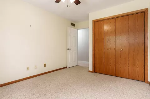 219 Echo Dr, Rockton, IL 61072 photo 27