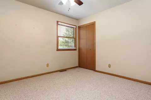 219 Echo Dr, Rockton, IL 61072 photo 29