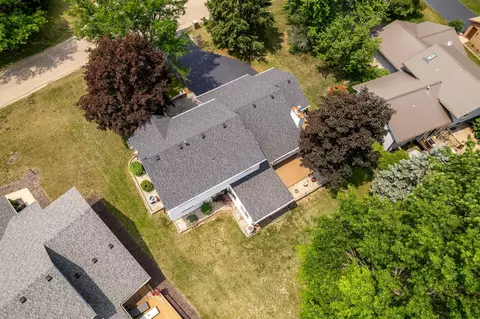 219 Echo Dr, Rockton, IL 61072 photo 47