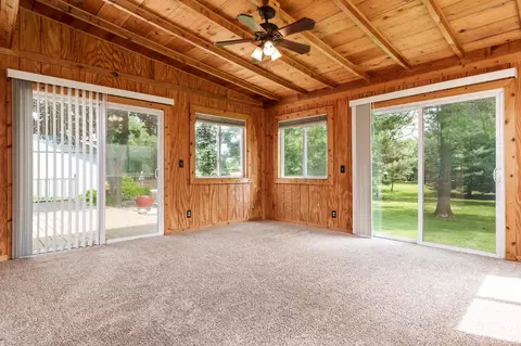 219 Echo Dr, Rockton, IL 61072 photo 24