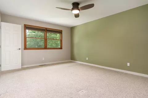 219 Echo Dr, Rockton, IL 61072 photo 33