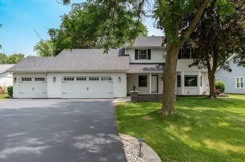 219 Echo Dr, Rockton, IL 61072 photo 2