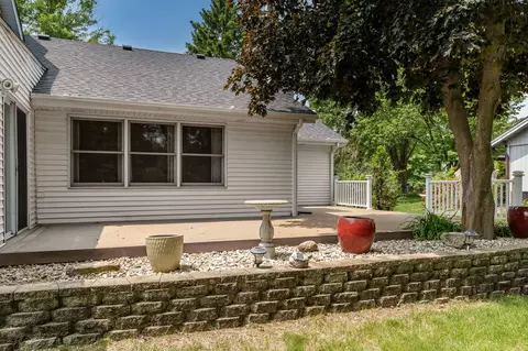 219 Echo Dr, Rockton, IL 61072 photo 5
