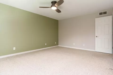 219 Echo Dr, Rockton, IL 61072 photo 35