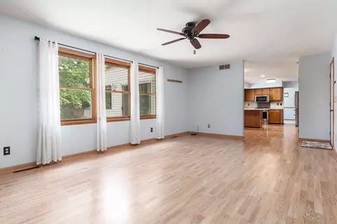 219 Echo Dr, Rockton, IL 61072 photo 22