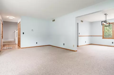 219 Echo Dr, Rockton, IL 61072 photo 10