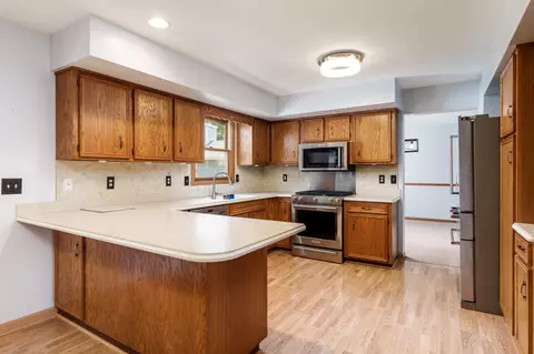 219 Echo Dr, Rockton, IL 61072 photo 16